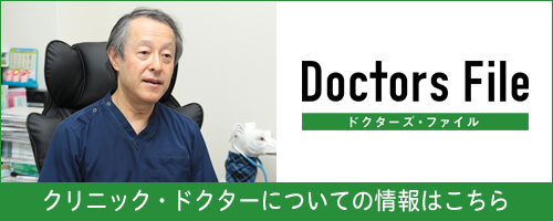 ドクターズファイルの画像